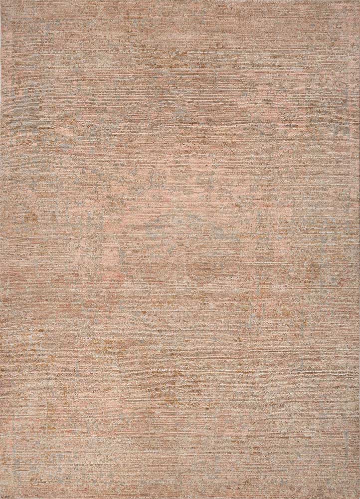 Alfombra de lana 240x300cm - Alfombra de lana