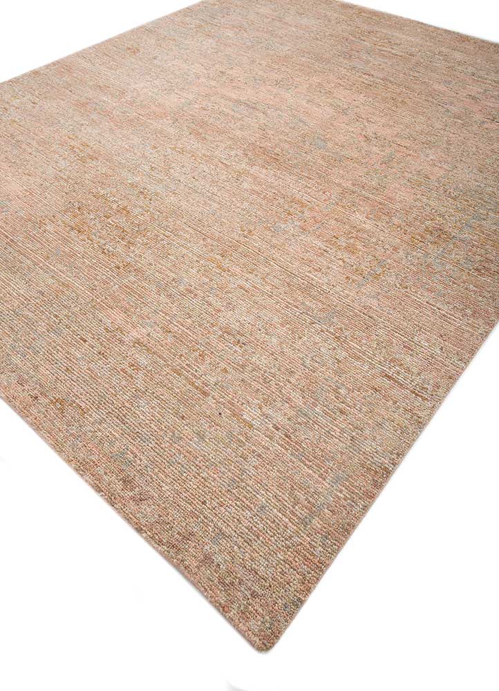 Alfombra de lana 240x300cm - Alfombra de lana