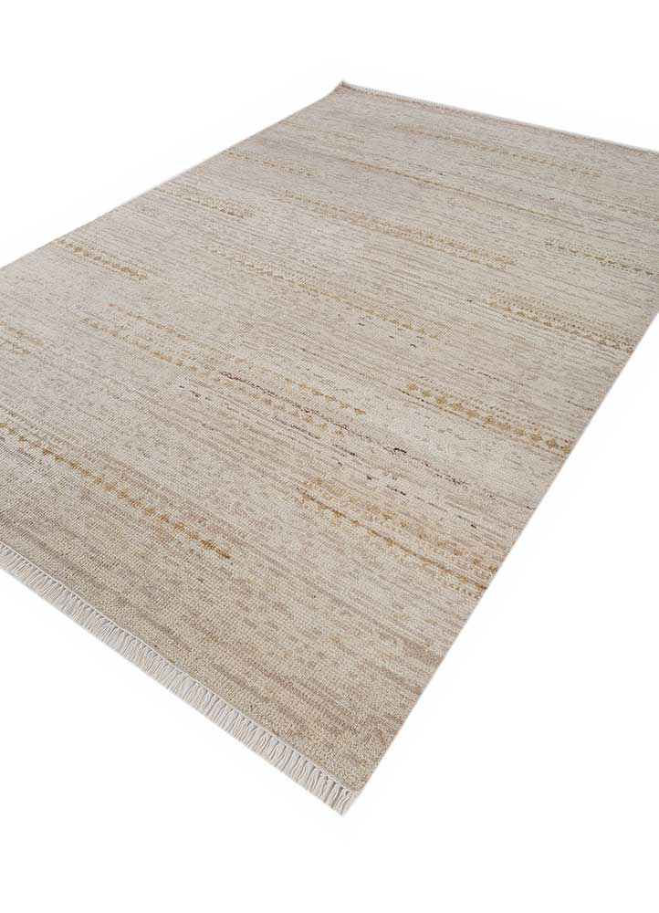 Alfombra de lana 180x270cm - Alfombra de lana