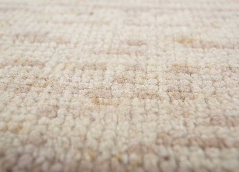 Alfombra de lana 180x270cm - Alfombra de lana
