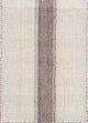 Alfombra 90x60cm