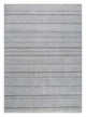 Alfombra 240x150cm