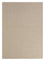 DP02-RUG1164377-255x150