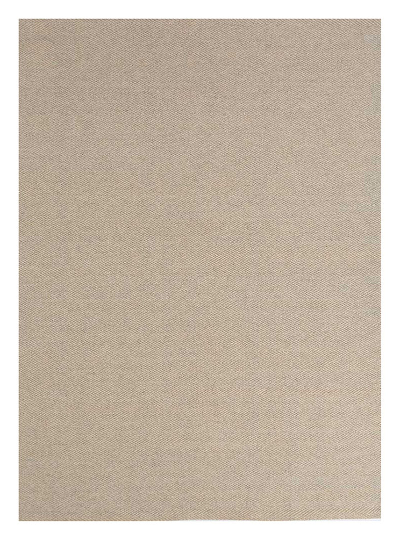 DP02-RUG1164377-255x150