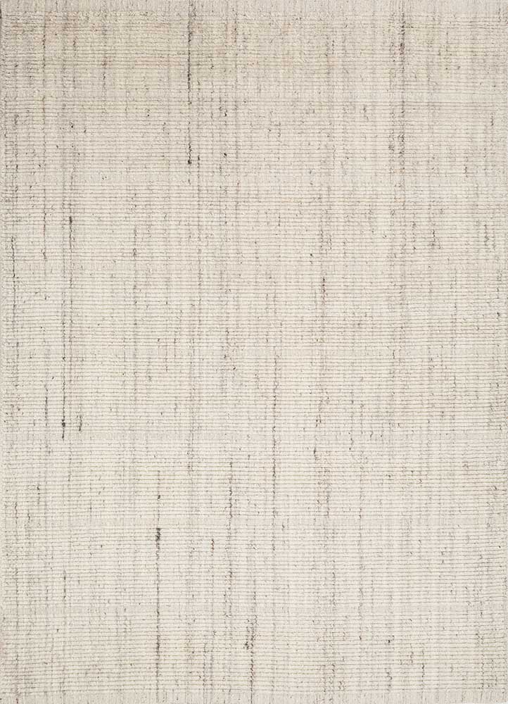 Alfombra de lana 150x240cm - Alfombra de lana