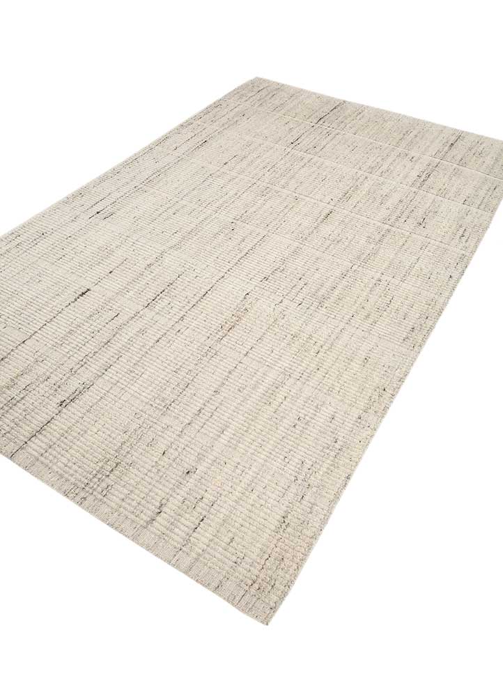 Alfombra de lana 150x240cm - Alfombra de lana