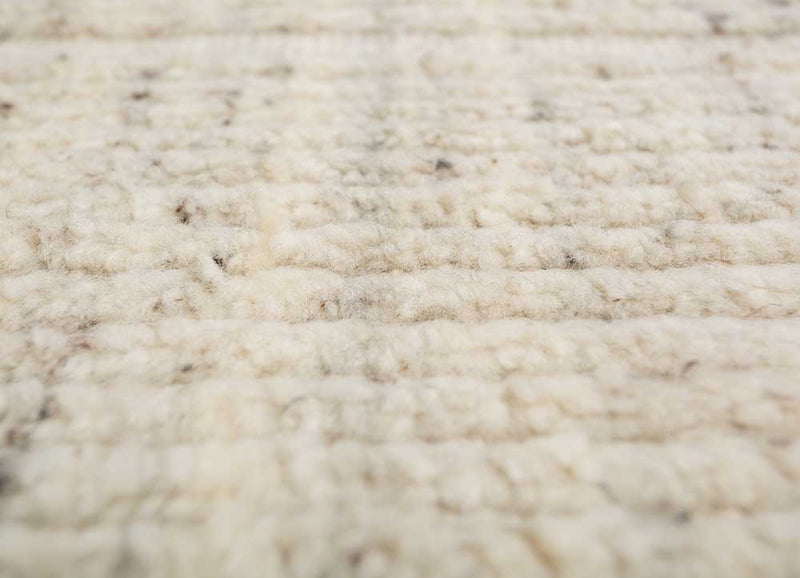 Alfombra de lana 150x240cm - Alfombra de lana
