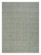 Alfombra de lana 240x150cm - Alfombra de lana