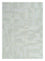 Alfombra de lana - 240 x 150 cm - beige oscuro