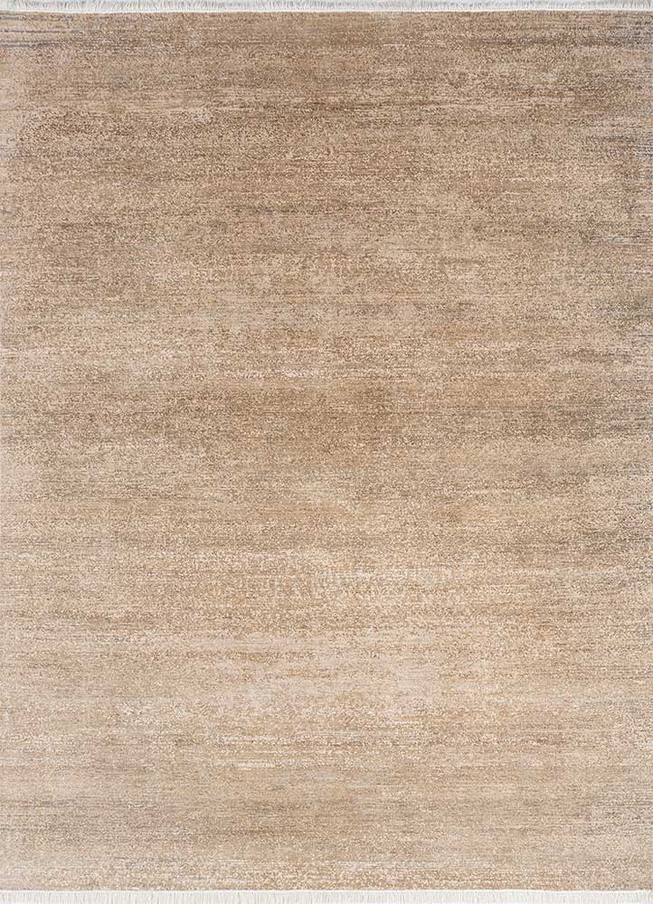 Alfombra de lana 240x300cm - Alfombra de lana