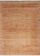 Alfombra de lana 240x300cm - Alfombra de lana