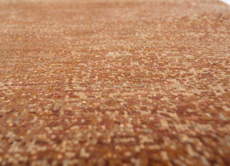 Alfombra de lana 240x300cm - Alfombra de lana