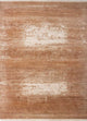 Alfombra de lana 240x300cm - Alfombra de lana
