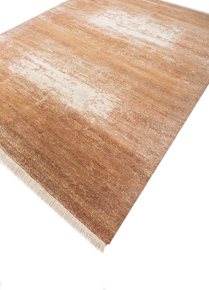 Alfombra de lana 240x300cm - Alfombra de lana