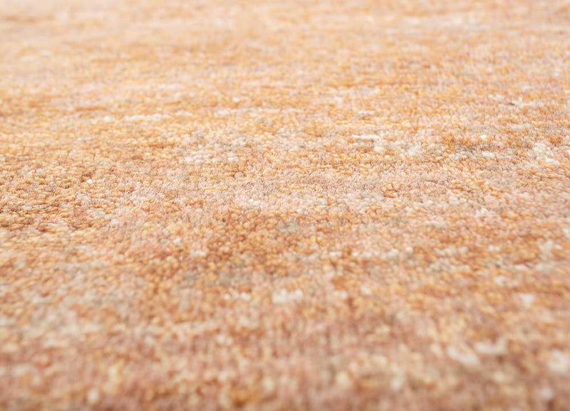 Alfombra de lana 240x300cm - Alfombra de lana
