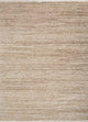 Alfombra de lana 180x270cm - Alfombra de lana
