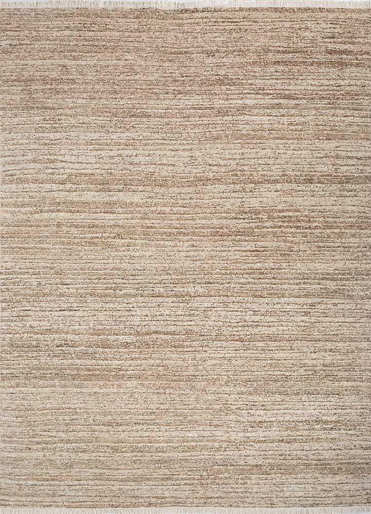 Alfombra de lana 180x270cm - Alfombra de lana