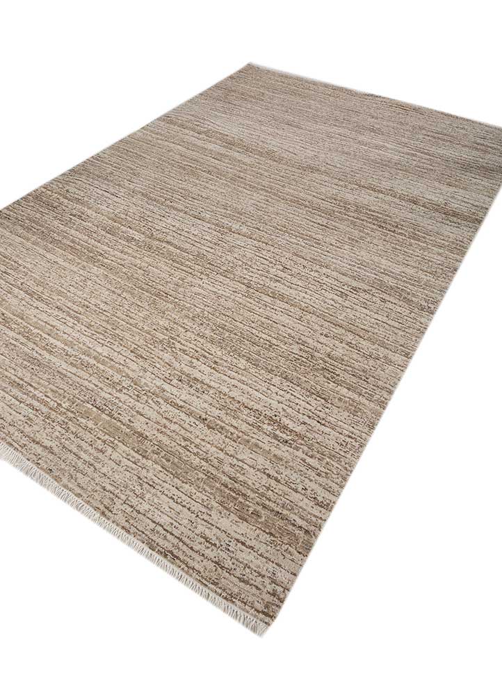 Alfombra de lana 180x270cm - Alfombra de lana