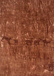 Alfombra de lana 150x240cm - Alfombra de lana