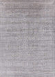 Alfombra de lana 300x240cm - Alfombra de lana