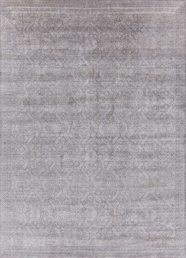 Alfombra de lana 300x240cm - Alfombra de lana