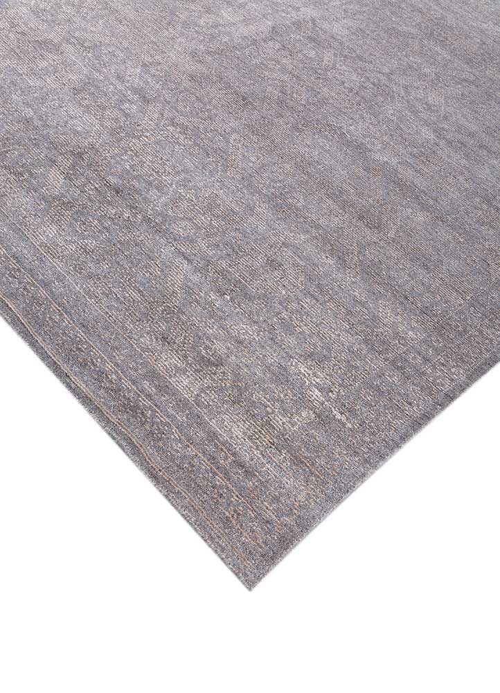 Alfombra de lana 300x240cm - Alfombra de lana