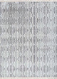 Alfombra moderna 270x180cm