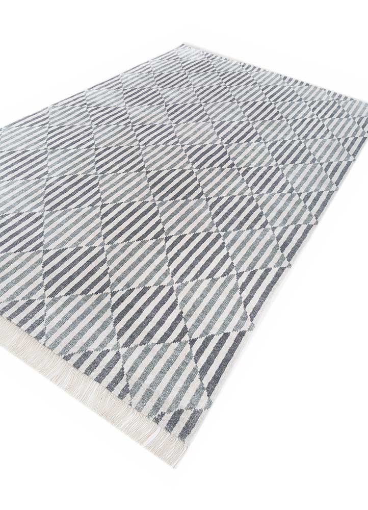 Alfombra moderna 270x180cm