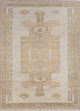 Alfombra de lana 240x300cm - Alfombra de lana