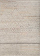 Alfombra de lana 240x300cm - Alfombra de lana