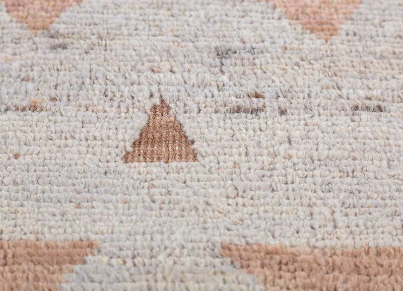 Alfombra de lana 240x300cm - Alfombra de lana