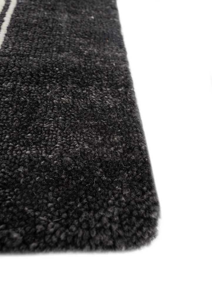 Alfombra de lana 300x240cm - Alfombra de lana