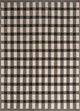 Alfombra de lana 180x270cm - Alfombra de lana