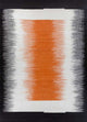 Alfombra de lana 240x300cm - Alfombra de lana