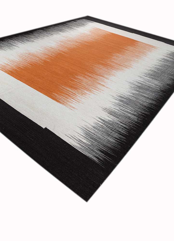 Alfombra de lana 240x300cm - Alfombra de lana