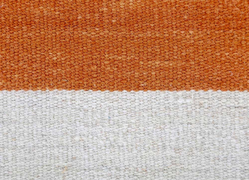 Alfombra de lana 240x300cm - Alfombra de lana