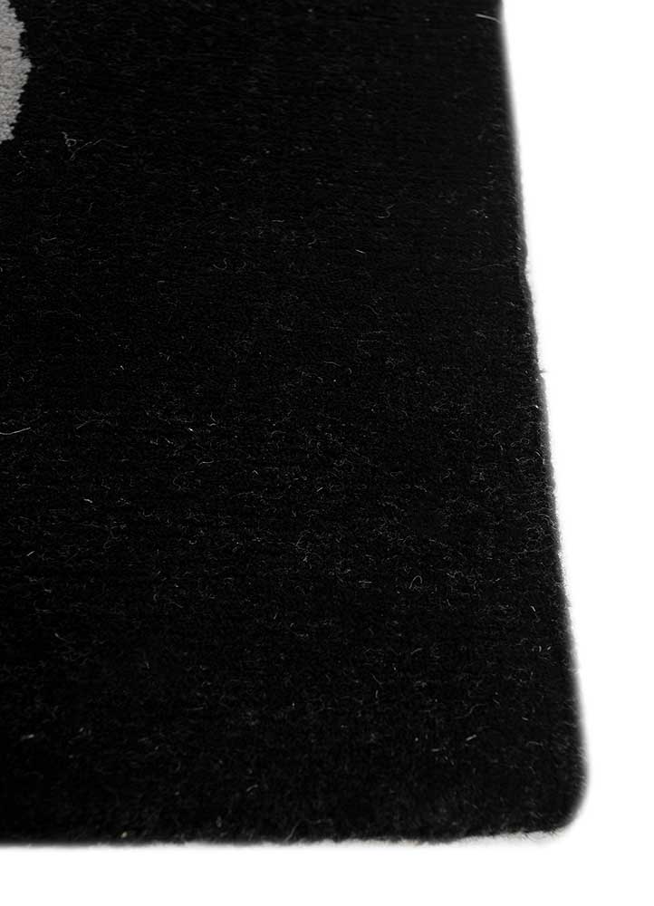 Alfombra de lana 270x180cm - Alfombra de lana