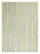 Alfombra de lana 150x240cm - Alfombra de lana