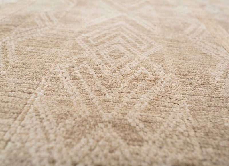 Alfombra de diseño 240x300cm - Designerteppich