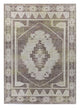Alfombra de lana 240x300cm - Alfombra de lana