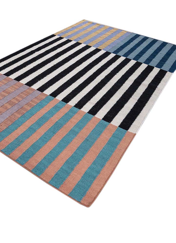Alfombra de lana 240x150cm - Alfombra de lana