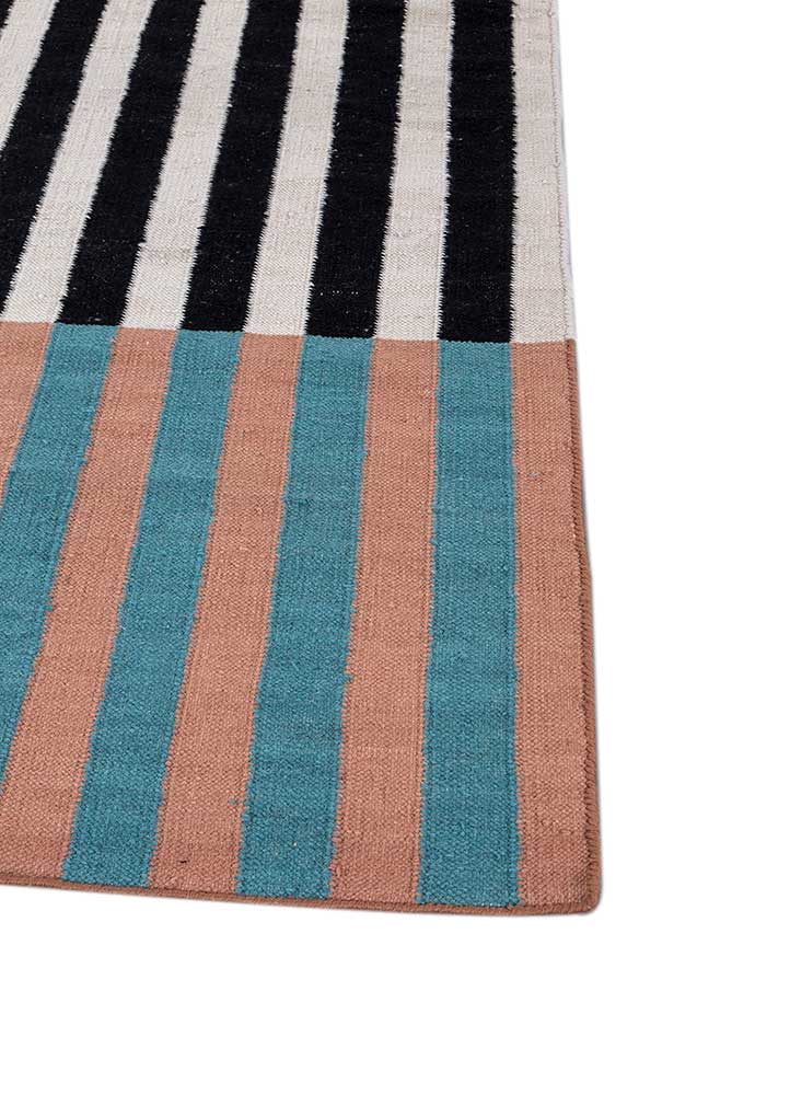 Alfombra de lana 240x150cm - Alfombra de lana
