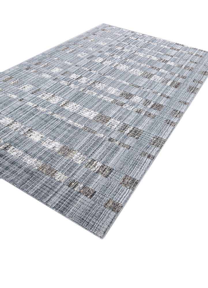 Alfombra de lana 150x240cm - Alfombra de lana