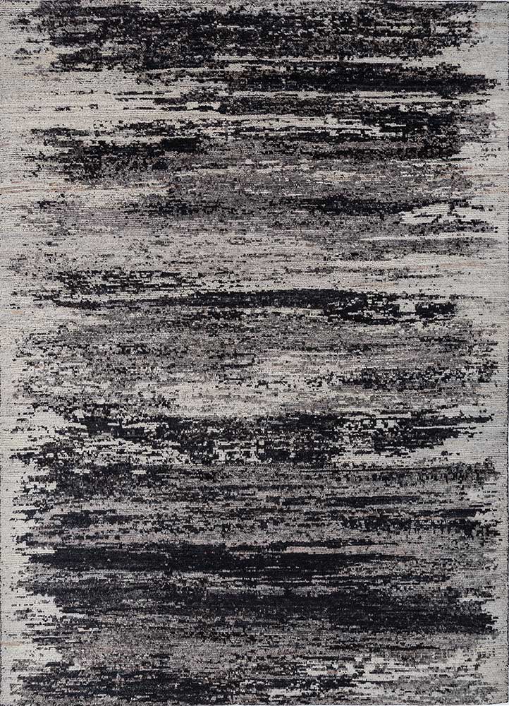 Alfombra de lana 240x300cm - Alfombra de lana