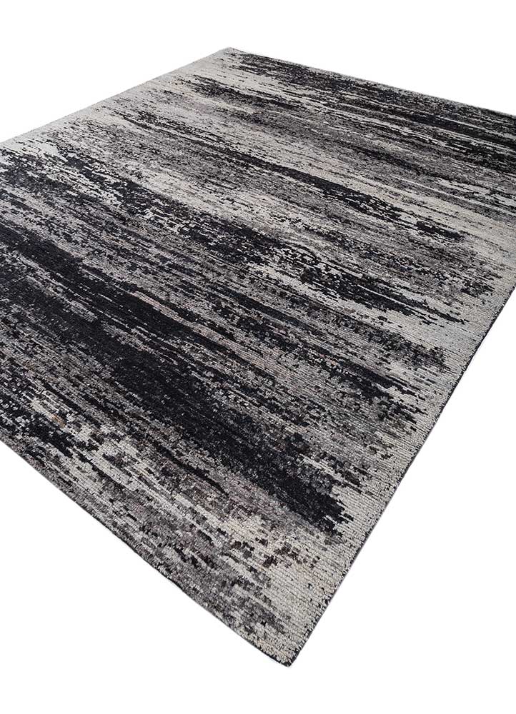 Alfombra de lana 240x300cm - Alfombra de lana