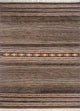 Alfombra de lana 180x270cm - Alfombra de lana
