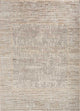 Alfombra de lana 240x300cm - Alfombra de lana