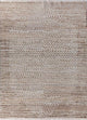 Alfombra de lana 240x300cm - Alfombra de lana