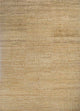 Alfombra de lana 240x300cm - Alfombra de lana