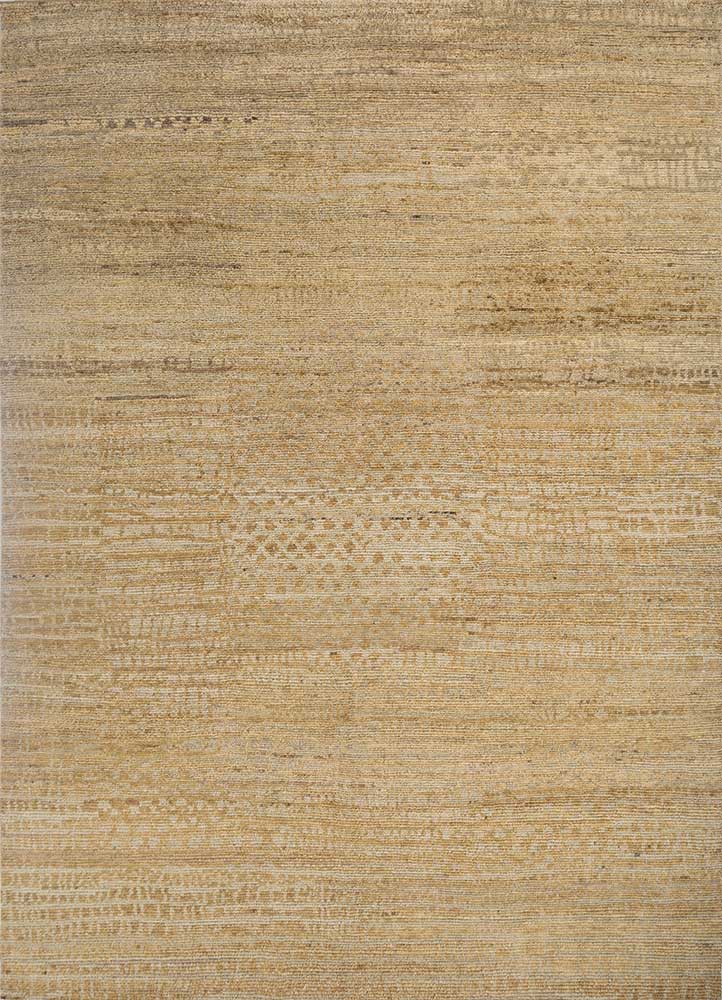 Alfombra de lana 240x300cm - Alfombra de lana
